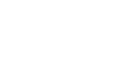 Aislatek