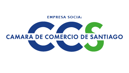 LOGO CCS COLOR