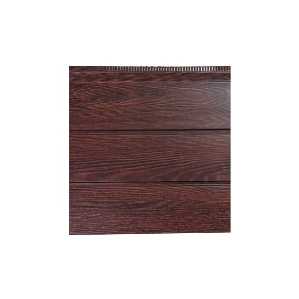 186 Full Panel Af 09 Nogal rotated