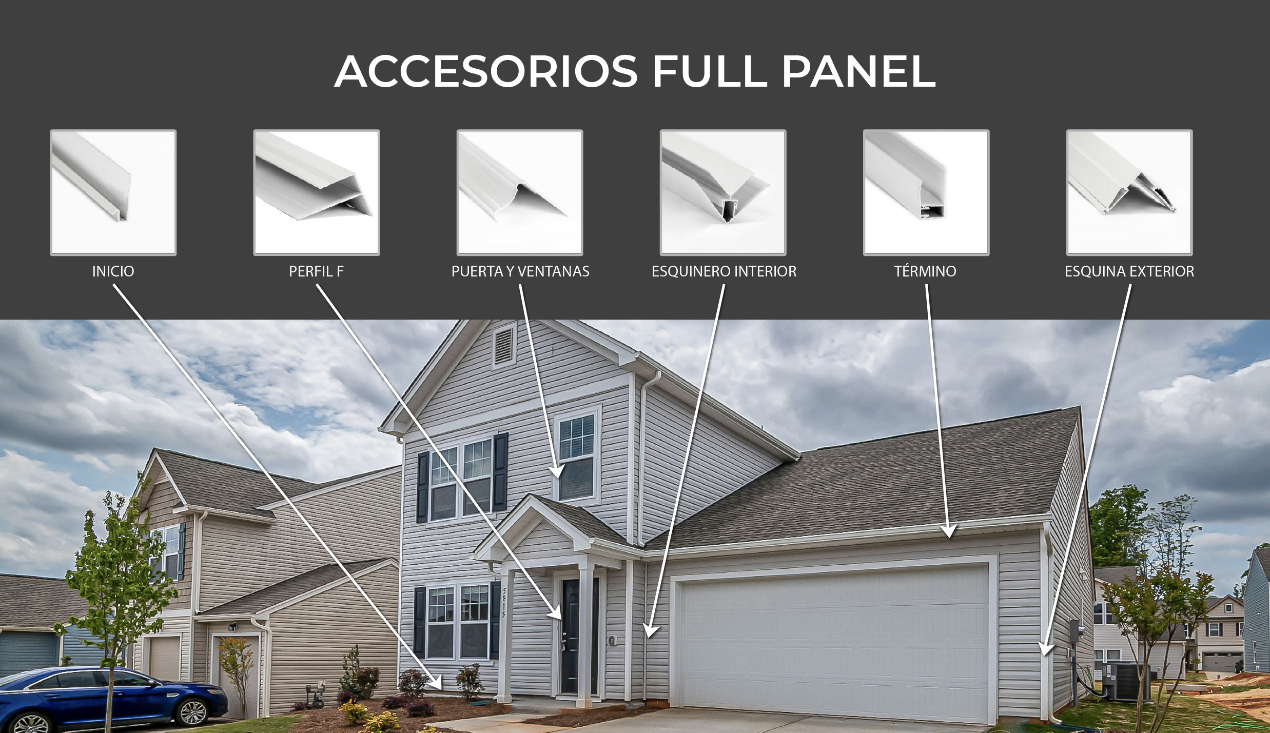 6 Accesorio full panel formato 1