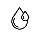 Ellipse 4