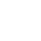 Vector 1