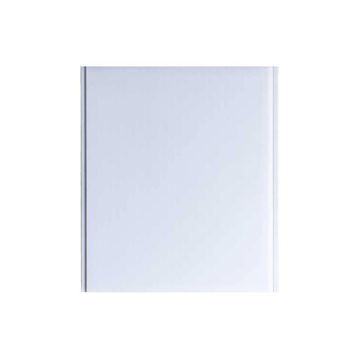 66 1 72 easy panel ae 01 blanco elegante