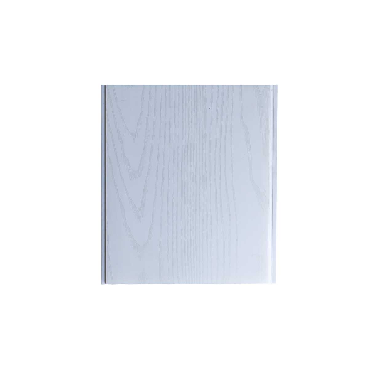 67 1 73 Easy Panel Ae 02 Madera Blanca