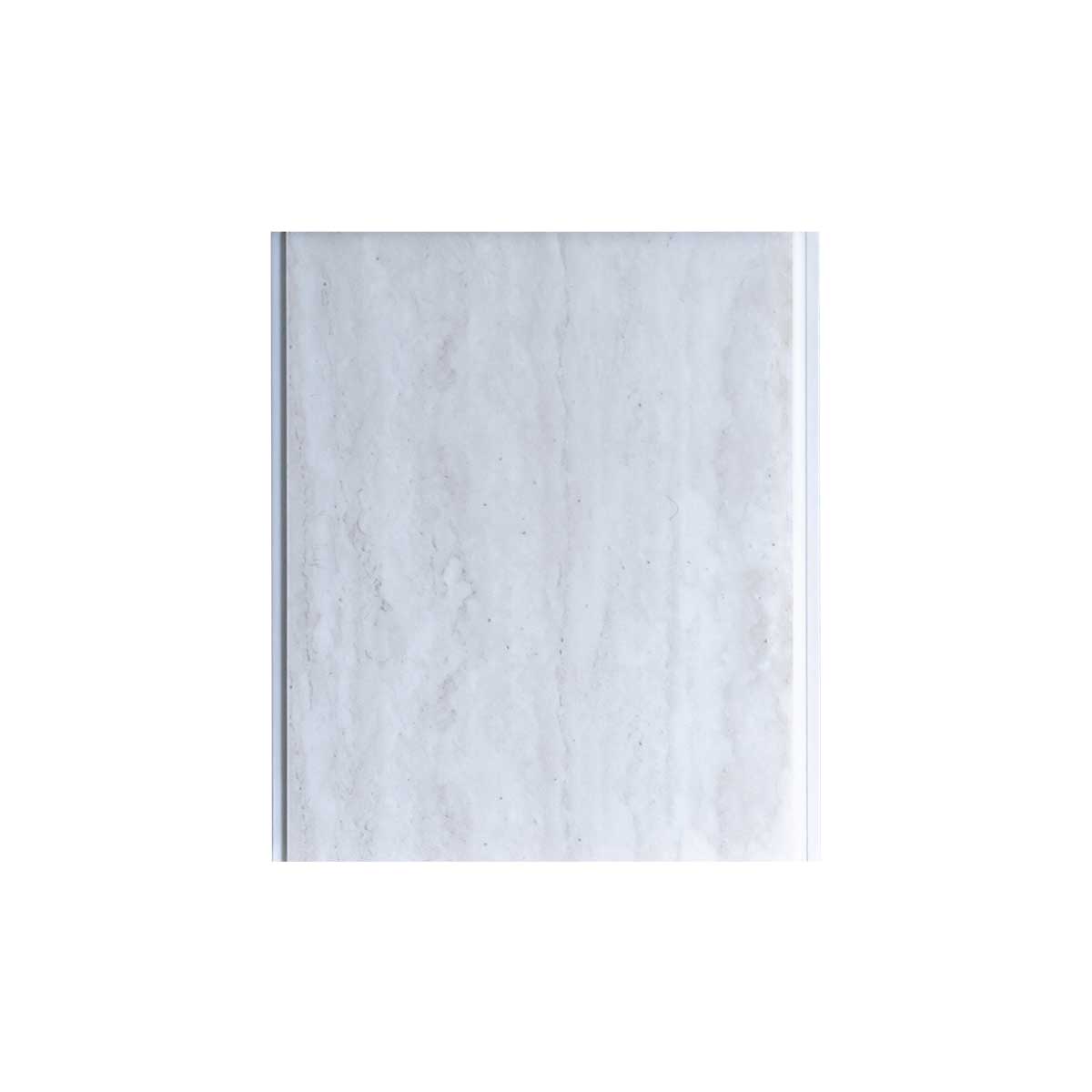 69 1 68 Easy Panel AE 04 Travertino Gris