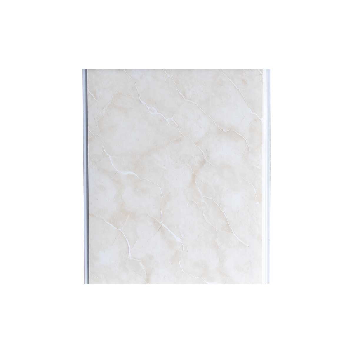 70 1 Easy Panel Ae 06 Beige Roma