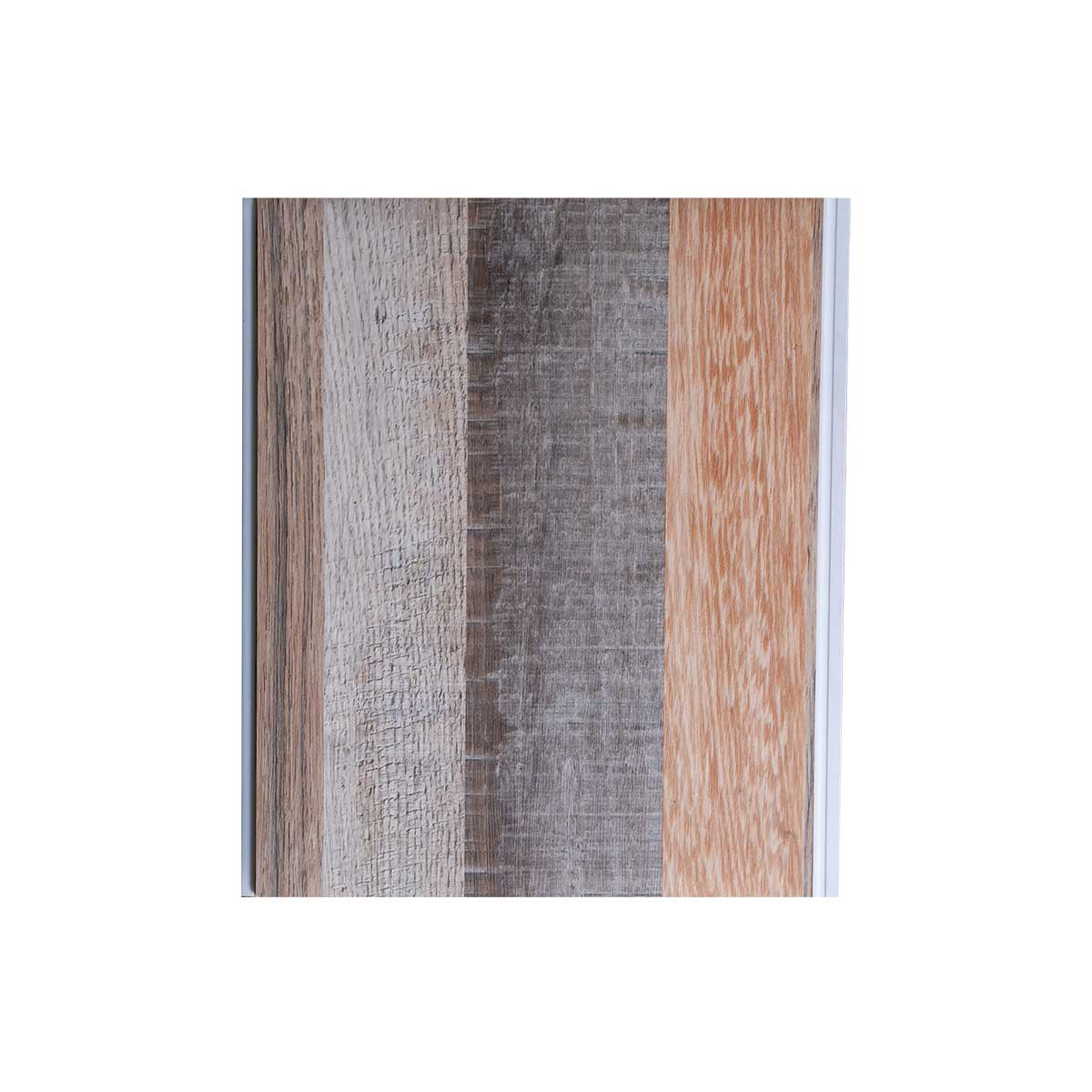 72 1 95 Easy Panel AF 08 Madera Vintage