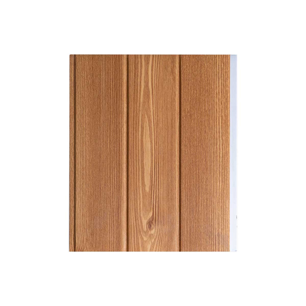 73 1 153 Easy Panel Ae 09 Madera Pino