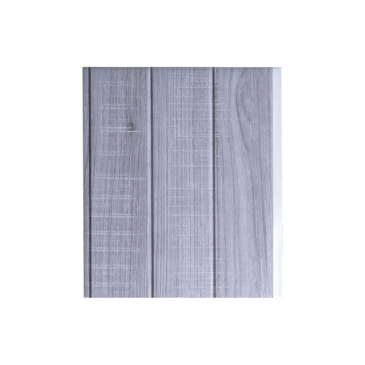 74 1 183 Easy Panel AE 10 Madera Gris