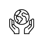 mundo