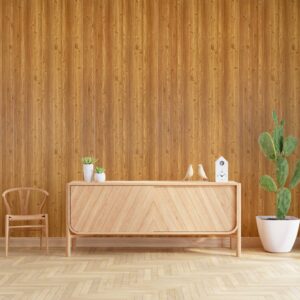 EASY PANEL - PVC DECORATIVO ALVEOLAR