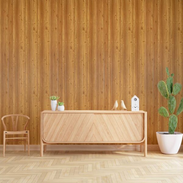 EASY PANEL - PVC DECORATIVO ALVEOLAR