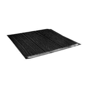 168 2 Full Panel AF 07 Negro