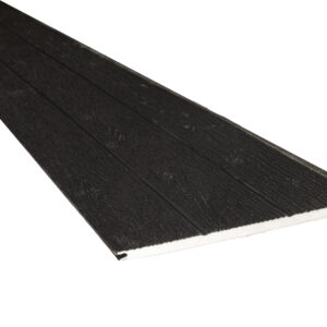 168 3 Full Panel AF 07 Negro
