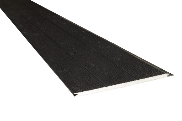 168 3 Full Panel AF 07 Negro