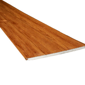 169 3 FULL PANEL - METAL SIDING AF-08 CEDRO
