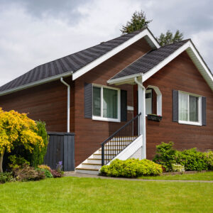 186 scaled FULL PANEL METAL SIDING AISLATEK