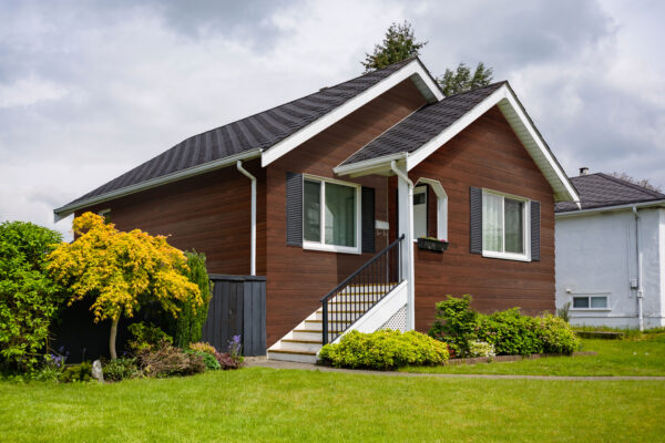 186 scaled FULL PANEL METAL SIDING AISLATEK