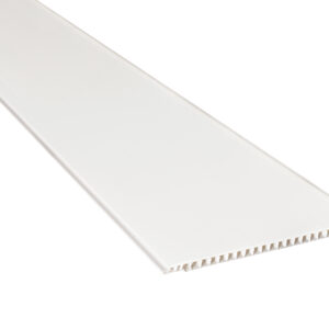 BIG PANEL BLANCO ELEGANTE