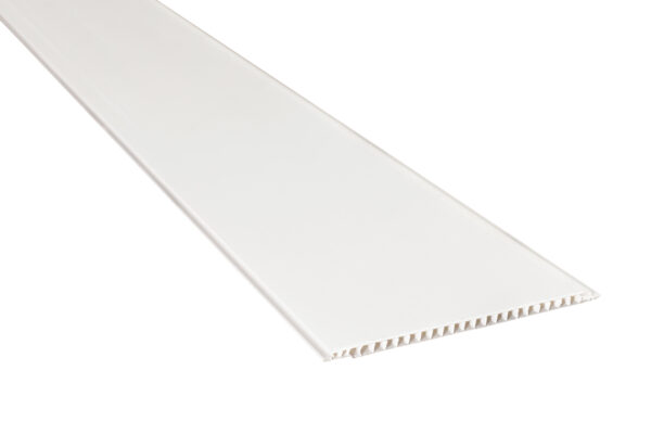 BIG PANEL BLANCO ELEGANTE