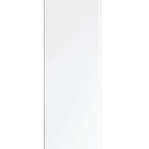 BIG PANEL BLANCO ELEGANTE