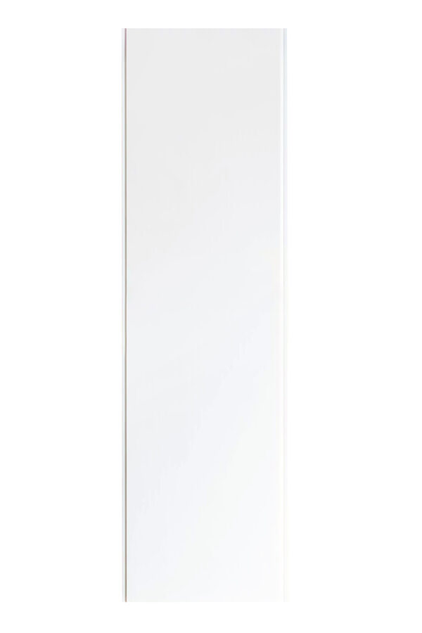 BIG PANEL BLANCO ELEGANTE