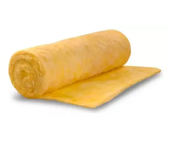 64 3