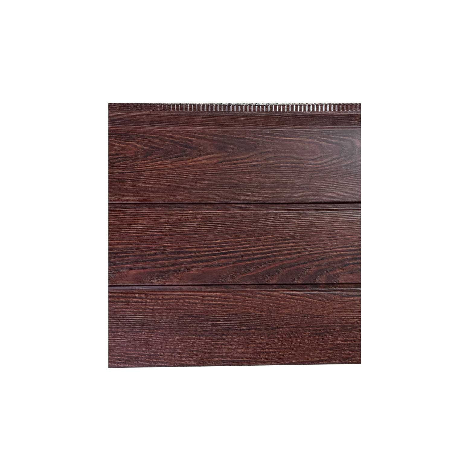 186 Full Panel Af 09 Nogal