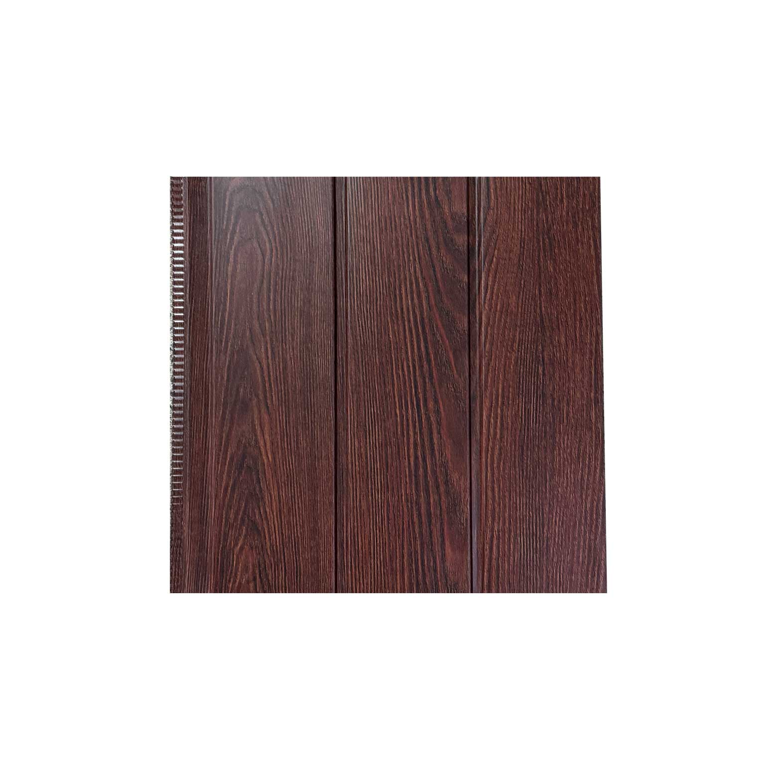 186 Full Panel Af 09 Nogal