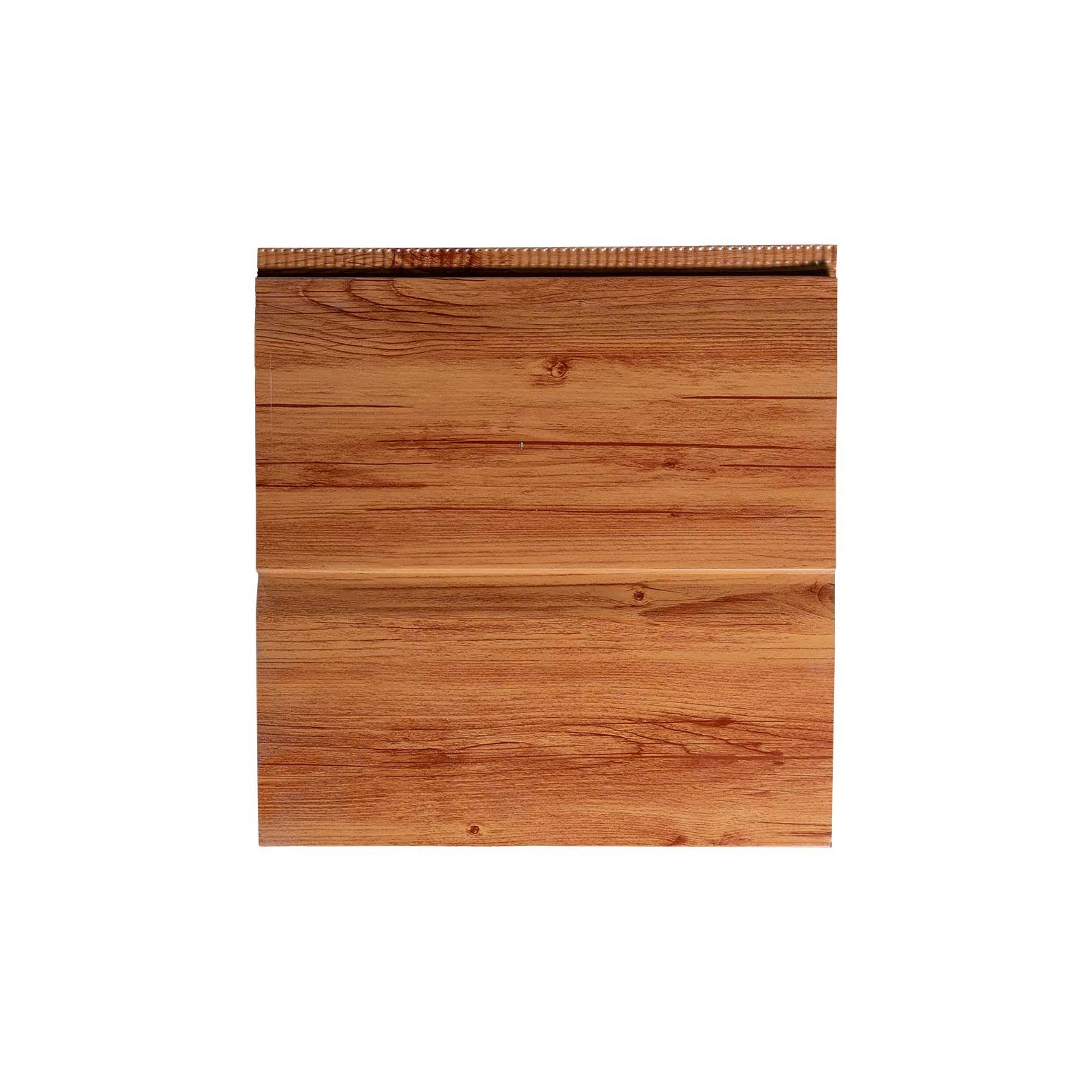 59 1 110 Full panel caoba v