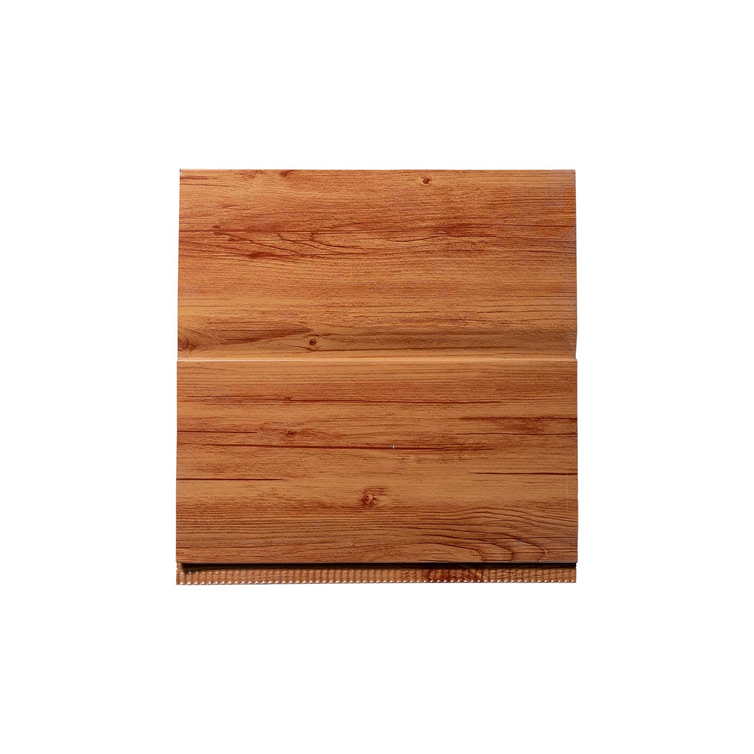 59 1 110 Full panel caoba v