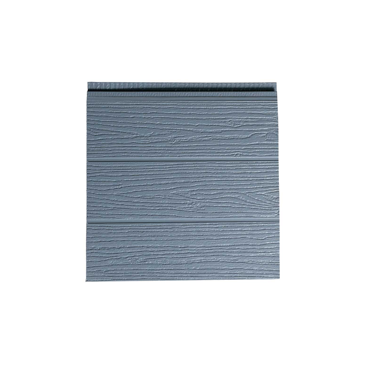 60 1 99 Full Panel AF 05 Gris