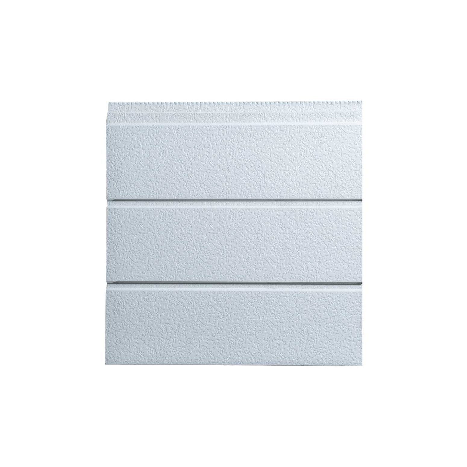 61 1 98 full panel se 04 blanco rotated