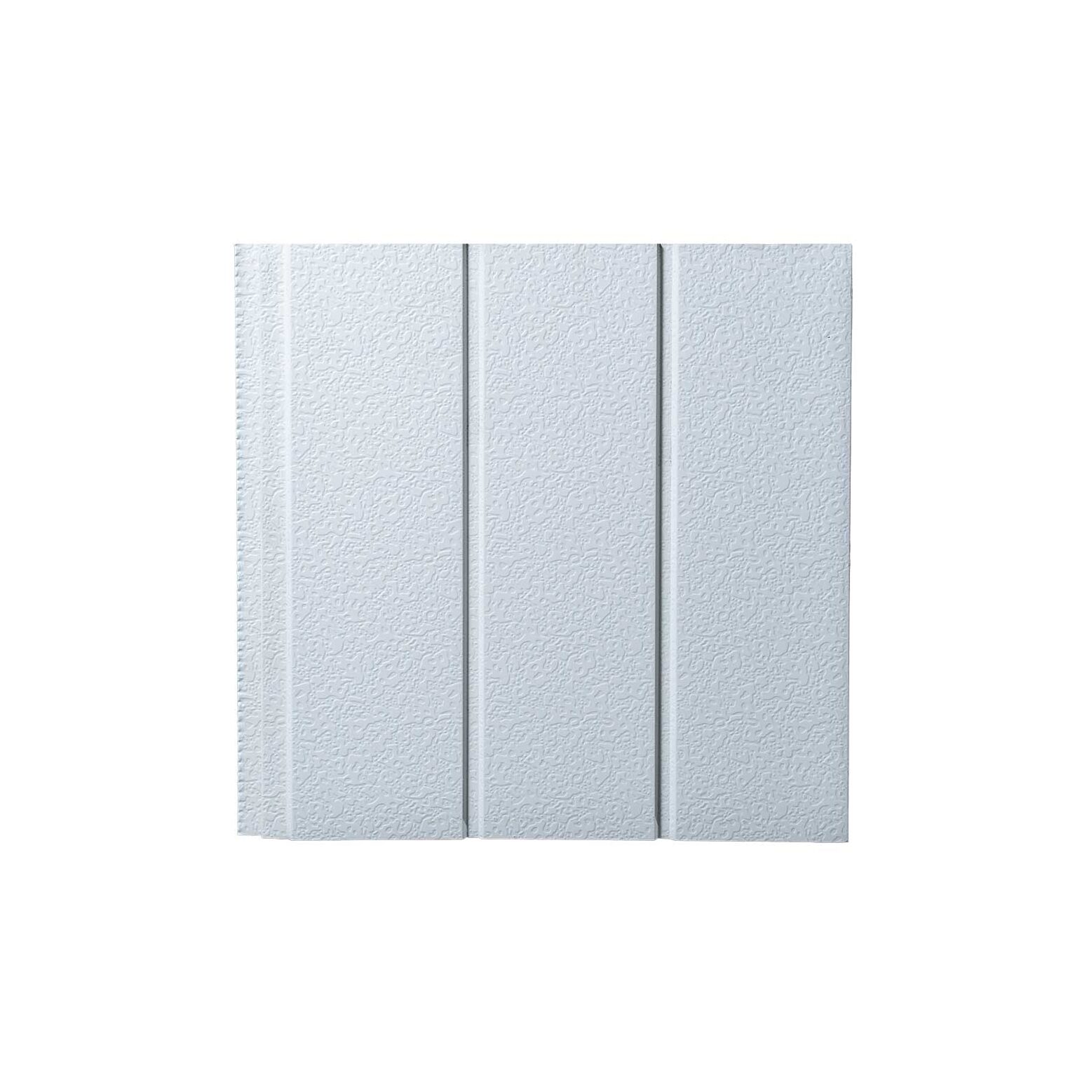61 1 98 full panel se 04 blanco rotated