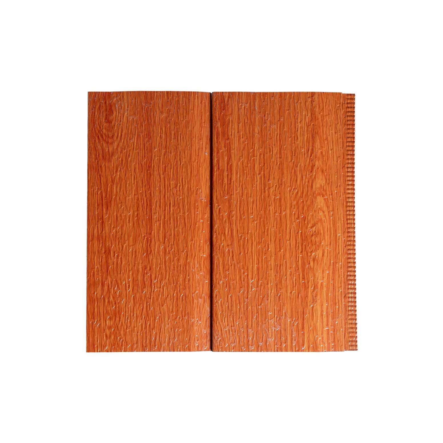 62 1 85 full panel af 01 alerce