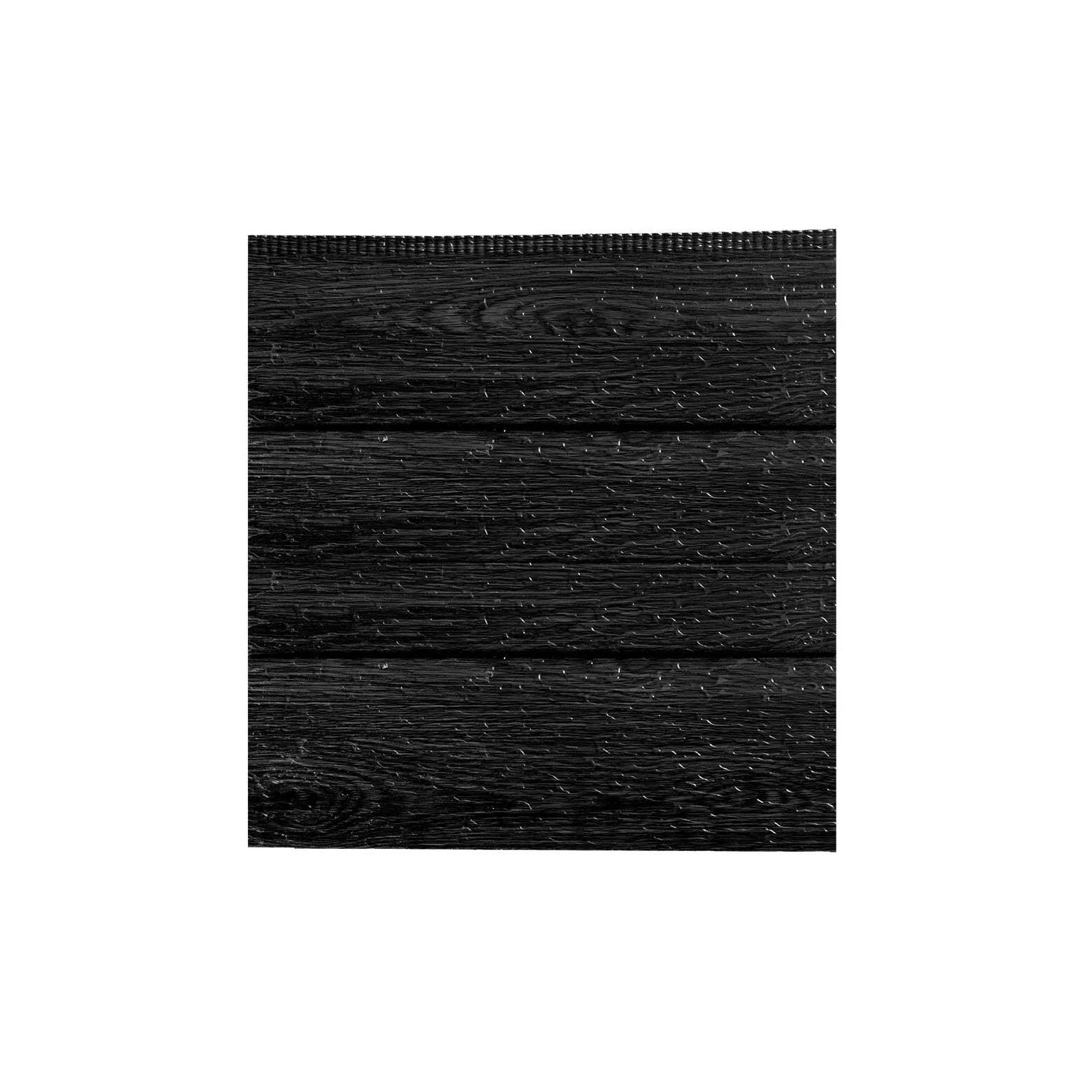 63 1 168 Full Panel AF 07 Negro