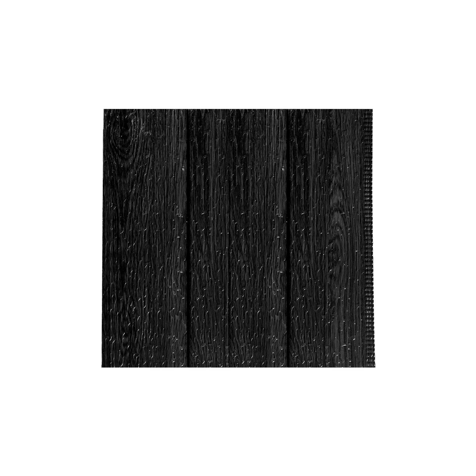 63 1 168 Full Panel AF 07 Negro