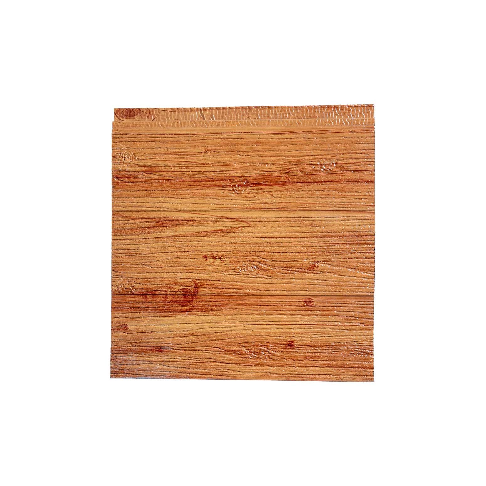 64 1 169 full panel cedro