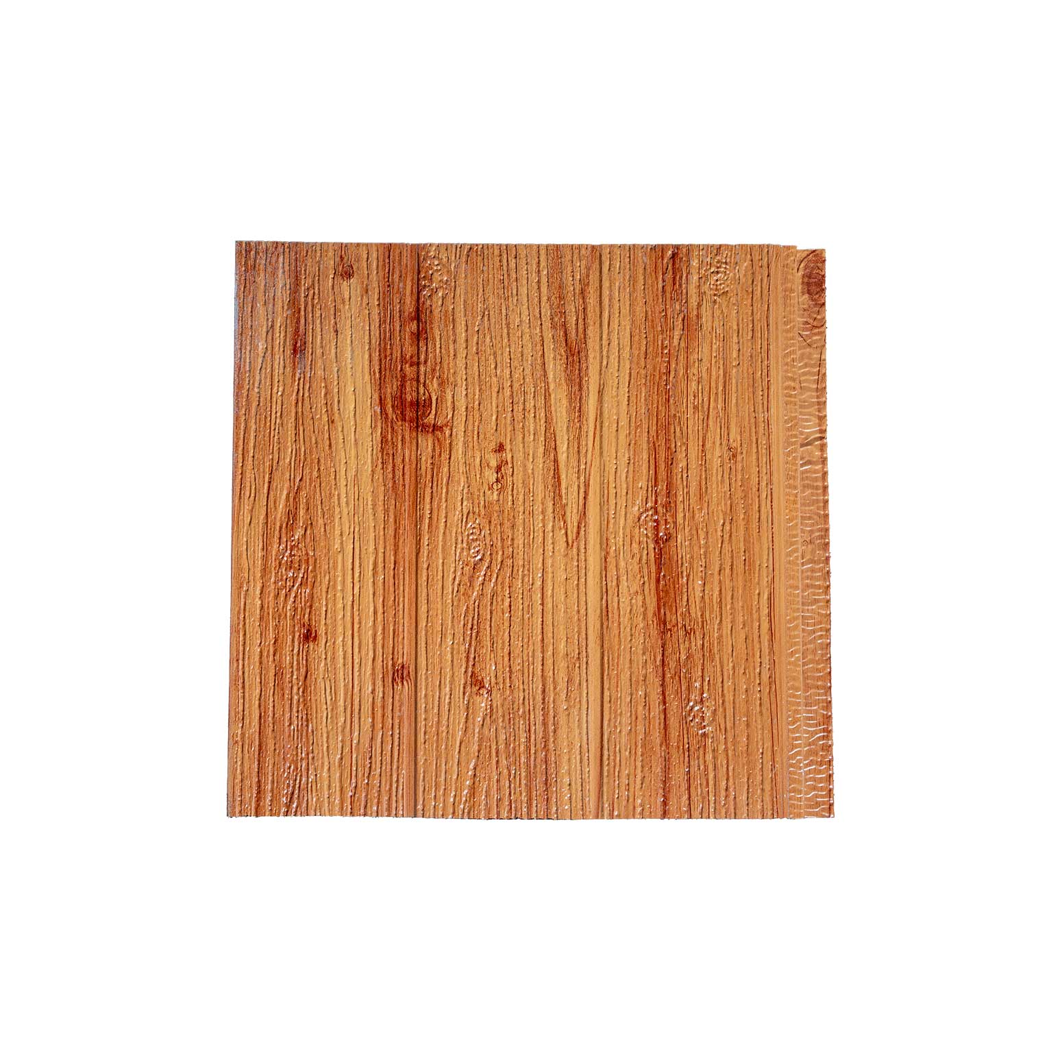 64 1 169 full panel cedro