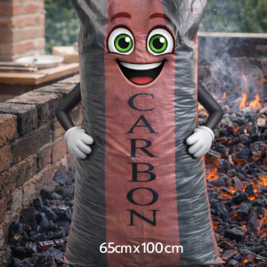 ChatGPT Image 20 feb 2026, 10 37 36 a.m.