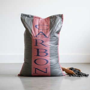 Gemini Generated Image mtemedmtemedmtem