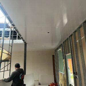 Big Panel 2