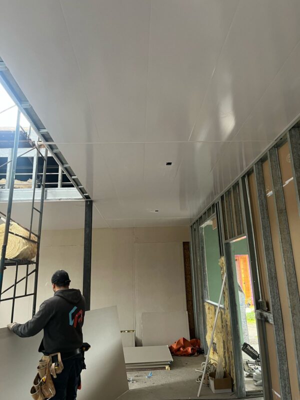 Big Panel 2