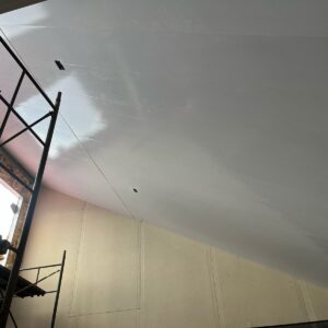 Big Panel 3