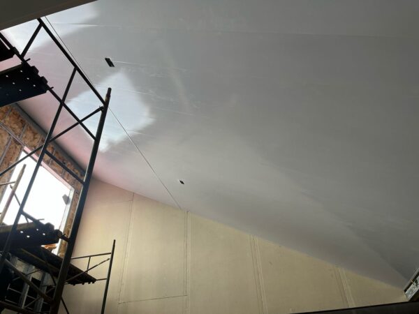 Big Panel 3
