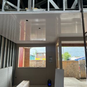 Big Panel 4