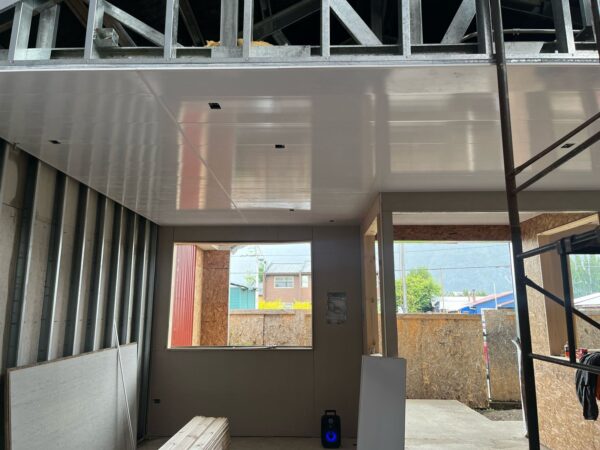 Big Panel 4