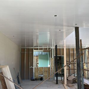 Big Panel 5