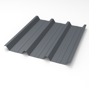 cubierta pv4 gris