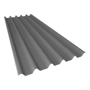 cubierta pv6 gris